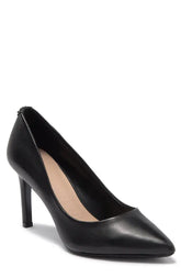 Zapatilla Karl Lagerfeld Calzado